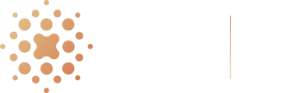 Agência MDS