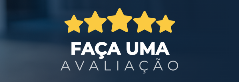 Faça uma avaliação de Dr. Diego Neves no Google