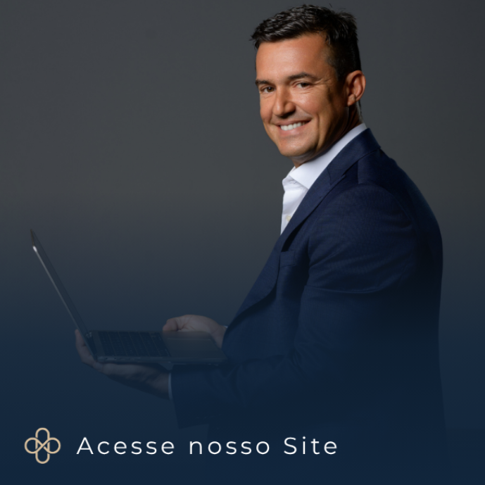 Acesse o site de Dr. Diego Neves