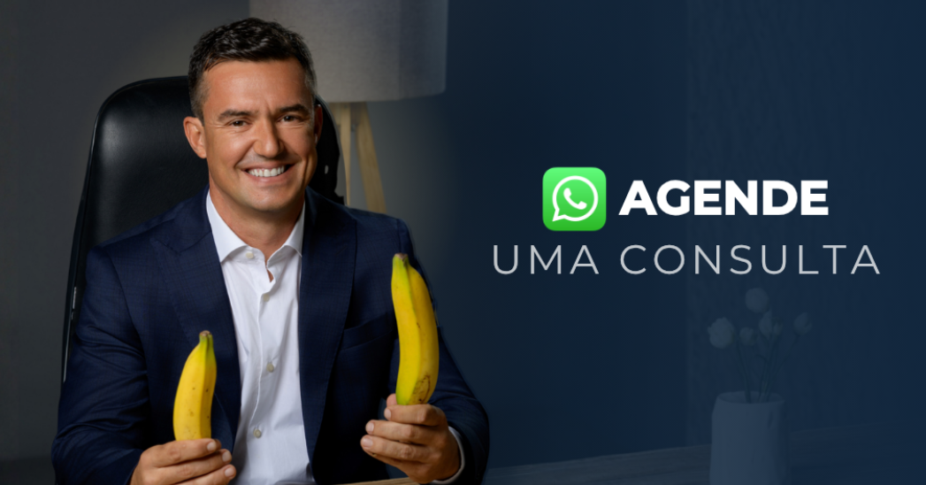Fale com Dr. Diego Neves pelo WhatsApp
